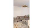 Etagenwohnung Ratingen - 3 Zimmer, 70 m&sup2;, 920&euro; | Angebot:26482649