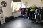 Dachgeschoßwohnung Weißbach - 3.5 Zimmer, 80 m&sup2;, 1.050&euro; | Angebot:26618449
