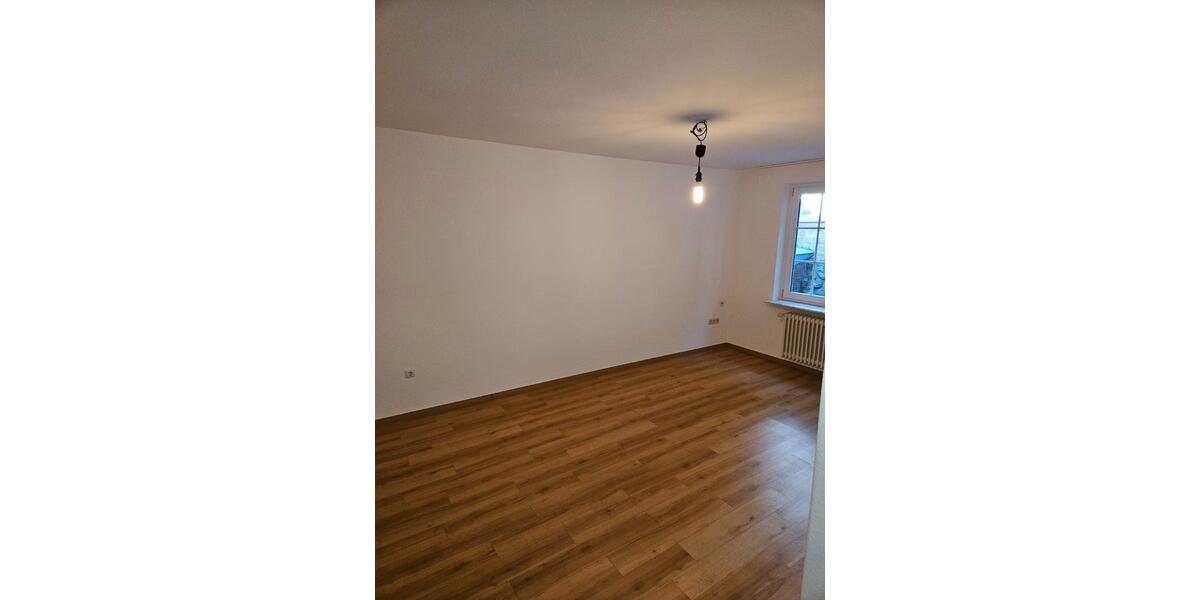 Hochparterre Lauenburg/Elbe Elbe - 2.5 Zimmer, 73 m&sup2;, 580&euro; | Angebot:26705924