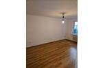Hochparterre Lauenburg/Elbe Elbe - 2.5 Zimmer, 73 m&sup2;, 580&euro; | Angebot:26705924