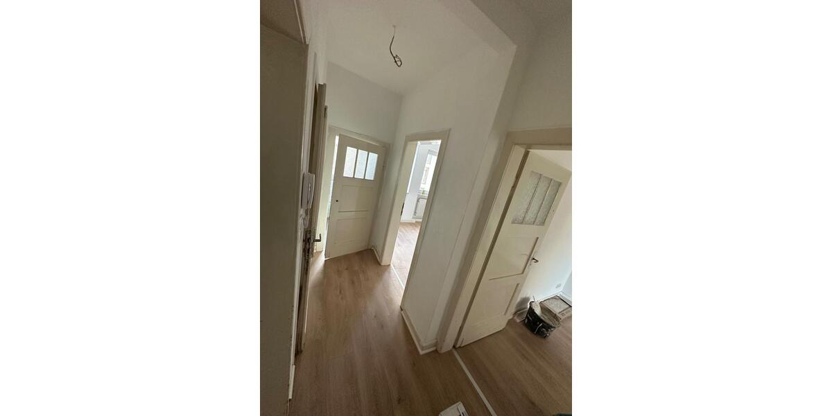 Etagenwohnung Andernach - 2 Zimmer, 45 m&sup2;, 500&euro; | Angebot:26249180