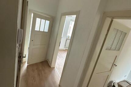 Wohnung Andernach - 2 Zimmer, 45 m&sup2;, 500&euro; | Angebot:26249180