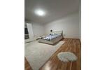 Wohnen auf Zeit Köln Innenstadt - 3 Zimmer, 35 m&sup2;, 660&euro; | Angebot:26656261