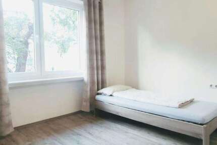 WG-Zimmer in Dortmund 360 € 16 m² zimmer