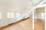Einfamilienhaus Dresden Loschwitz - 4 Zimmer, 133 m&sup2;, 1.700&euro; | Angebot:23432213