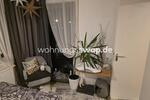 Etagenwohnung München Messestadt Riem - 3 Zimmer, 69 m&sup2;, 14&euro; | Angebot:24685060