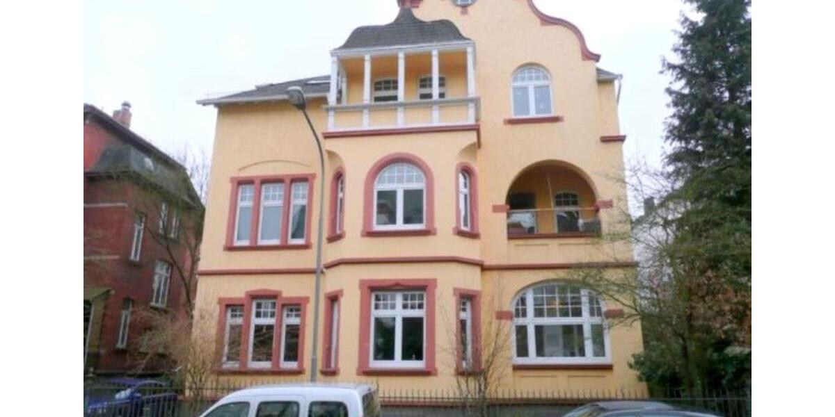 Erdgeschoßwohnung Gießen Schlangenzahl - 5 Zimmer, 145 m&sup2;, 1.595&euro; | Angebot:24831114