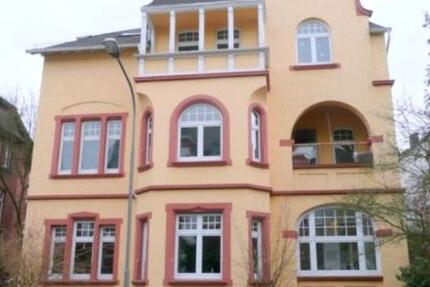 Wohnung Gießen Schlangenzahl - 5 Zimmer, 145 m&sup2;, 1.595&euro; | Angebot:24831114