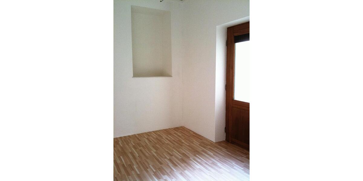 3,5 Zimmer Wohnung im wunderschönen Retztal zu vermieten zimmer