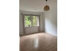 Etagenwohnung Paderborn Univiertel - 3 Zimmer, 75 m&sup2;, 730&euro; | Angebot:26640742