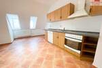 Etagenwohnung Aue-Bad Schlema Bad Schlema - 2 Zimmer, 67 m&sup2;, 362&euro; | Angebot:25744603