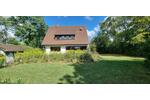 Einfamilienhaus mit traumhaften Garten 5 zimmer