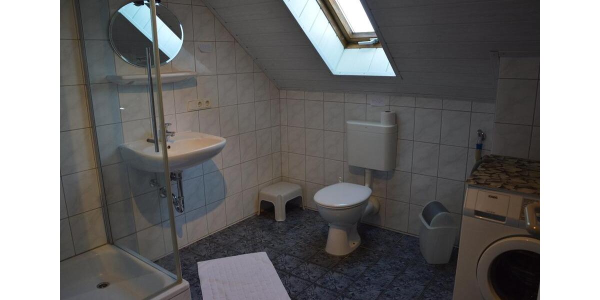 Wohnen auf Zeit Utting am Ammersee - 3 Zimmer, 85 m&sup2;, 70&euro; | Angebot:24754351