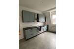 2-Zimmer-Wohnung im Altbau Südstadt 2 zimmer