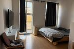 Etagenwohnung Parchim - 1 Zimmer, 41 m&sup2;, 330&euro; | Angebot:25980926