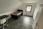 Etagenwohnung Schloß Holte-Stukenbrock Stukenbrock - 1 Zimmer, 20 m&sup2;, 380&euro; | Angebot:26675479