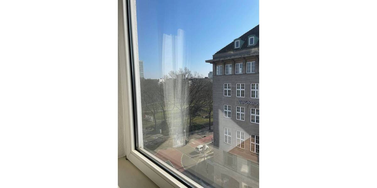 Gewerbeobjekt Bremen Altstadt - 2 Zimmer, 60 m&sup2;, 760&euro; | Angebot:25277336