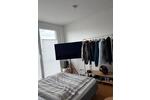 Wohnen auf Zeit Stuttgart Vaihingen - 1 Zimmer, 15 m&sup2;, 600&euro; | Angebot:26602800