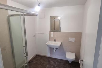 Wohnung Arnstorf - 2 Zimmer, 52 m&sup2;, 610&euro; | Angebot:23746740