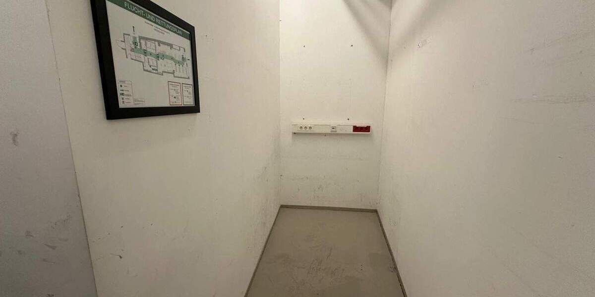 Gewerbeobjekt Merzig - 4 Zimmer, 1.800&euro; | Angebot:25798633