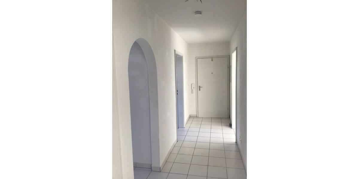 Erdgeschoßwohnung Eggenstein-Leopoldshafen Leopoldshafen - 3 Zimmer, 80 m&sup2;, 704&euro; | Angebot:26233421