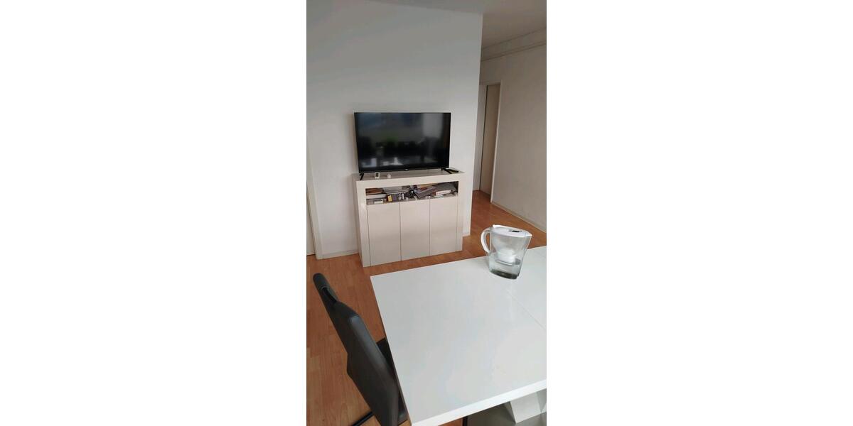 Wohnen auf Zeit Ober-Ramstadt Ramstadt - 1 Zimmer, 10 m&sup2;, 550&euro; | Angebot:25545250