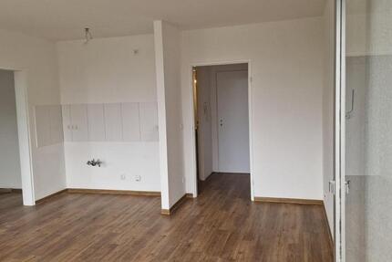 Wohnung Alzey - 2 Zimmer, 42 m&sup2;, 515&euro; | Angebot:25248883
