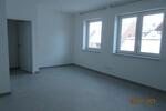 Etagenwohnung Schwaigern - 3 Zimmer, 104 m&sup2;, 1.248&euro; | Angebot:26704416