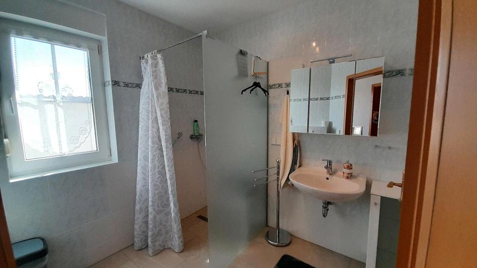 Erdgeschoßwohnung Brandenburg an der Havel Bahnhofsvorstadt - 2 Zimmer, 56 m&sup2;, 766&euro; | Angebot:25332215