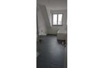 Dachgeschoßwohnung Oettingen in Bayern - 3 Zimmer, 103 m&sup2;, 1.200&euro; | Angebot:24877175