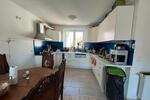 Einfamilienhaus Bodenheim - 4 Zimmer, 125 m&sup2;, 1.700&euro; | Angebot:26375454