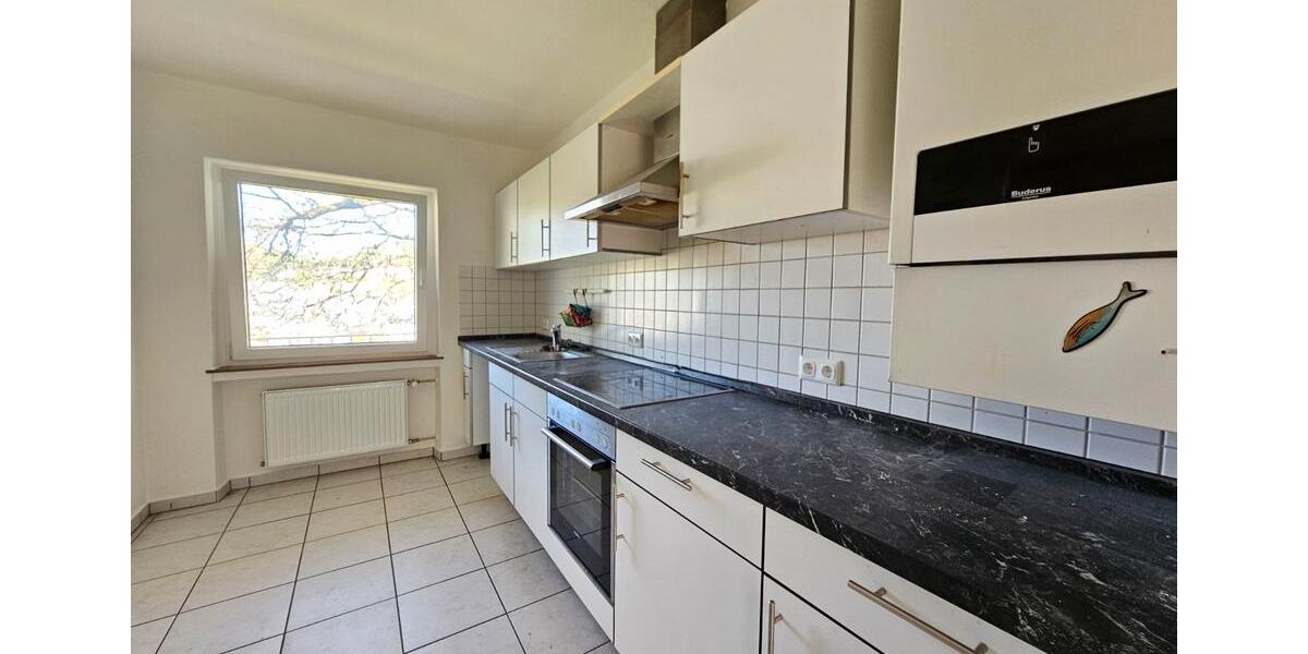 Erdgeschoßwohnung Wincheringen - 4 Zimmer, 80 m&sup2;, 1.170&euro; | Angebot:26588632