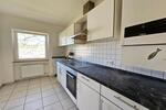 Erdgeschoßwohnung Wincheringen - 4 Zimmer, 80 m&sup2;, 1.170&euro; | Angebot:26588632