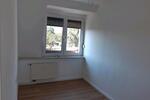 Dachgeschoßwohnung Strehla - 3 Zimmer, 73 m&sup2;, 445&euro; | Angebot:26261374