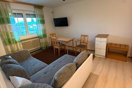 Wohnung Büchlberg - 2 Zimmer, 68 m&sup2;, 680&euro; | Angebot:25622463