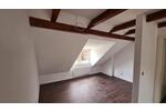 Dachgeschoßwohnung Leer (Ostfriesland) - 3 Zimmer, 62 m&sup2;, 740&euro; | Angebot:26579191