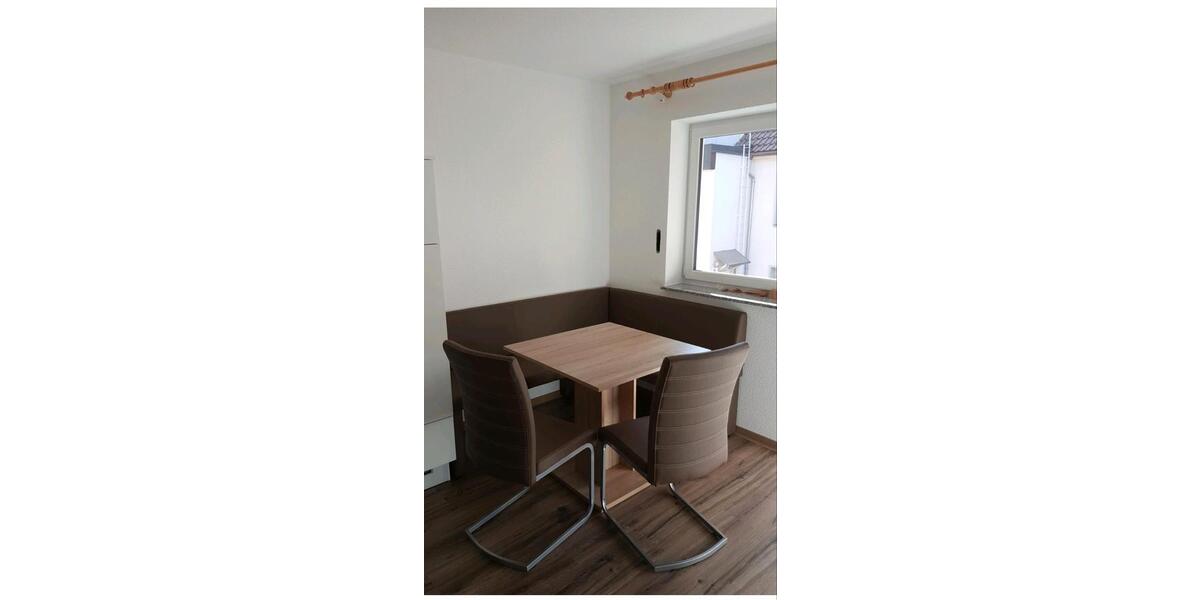 Etagenwohnung Weingarten - 1 Zimmer, 15 m&sup2;, 450&euro; | Angebot:26702479