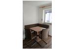 Etagenwohnung Weingarten - 1 Zimmer, 15 m&sup2;, 450&euro; | Angebot:26702479