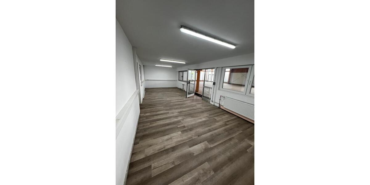 Gewerbeobjekt Bad Neuenahr-Ahrweiler Ahrweiler - 2.561&euro; | Angebot:26498678