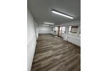 Gewerbeobjekt Bad Neuenahr-Ahrweiler Ahrweiler - 2.561&euro; | Angebot:26498678