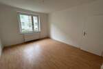 Etagenwohnung Magdeburg Fermersleben - 2 Zimmer, 53 m&sup2;, 340&euro; | Angebot:25879545