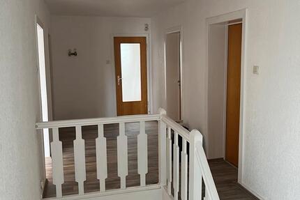 Wohnen auf Zeit Kleve - 5 Zimmer, 25 m&sup2;, 450&euro; | Angebot:25943620