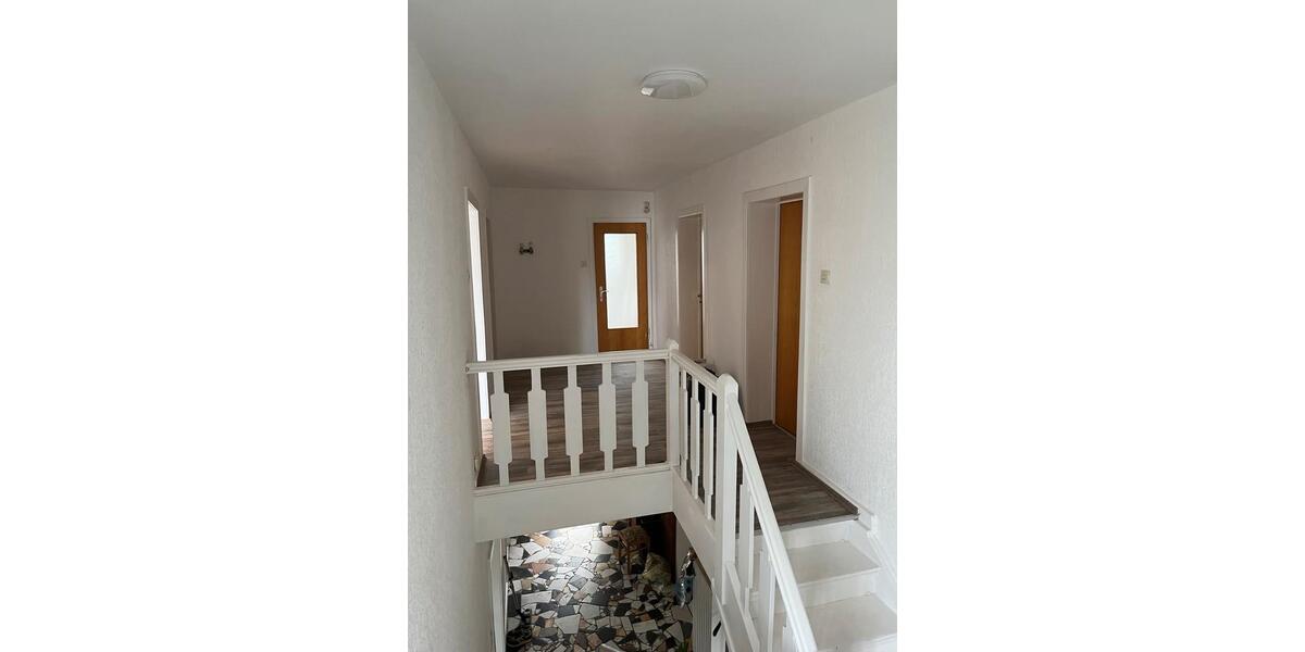 Wohnen auf Zeit Kleve - 5 Zimmer, 25 m&sup2;, 450&euro; | Angebot:25943620