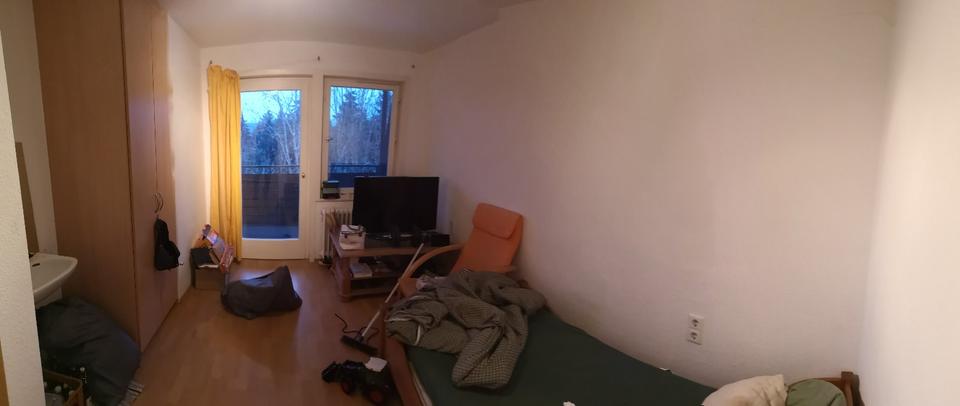 Etagenwohnung Spiegelberg - 5 Zimmer, 150 m&sup2;, 1.450&euro; | Angebot:24399565