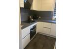 Etagenwohnung Wuppertal Brill - 4 Zimmer, 115 m&sup2;, 1.200&euro; | Angebot:26297443