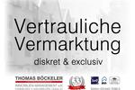 Etagenwohnung Naumburg (Saale) - 2 Zimmer, 65 m&sup2;, 370&euro; | Angebot:24157962