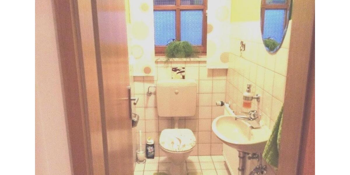 Erdgeschoßwohnung Schrobenhausen - 4 Zimmer, 119 m&sup2;, 1.300&euro; | Angebot:24658272