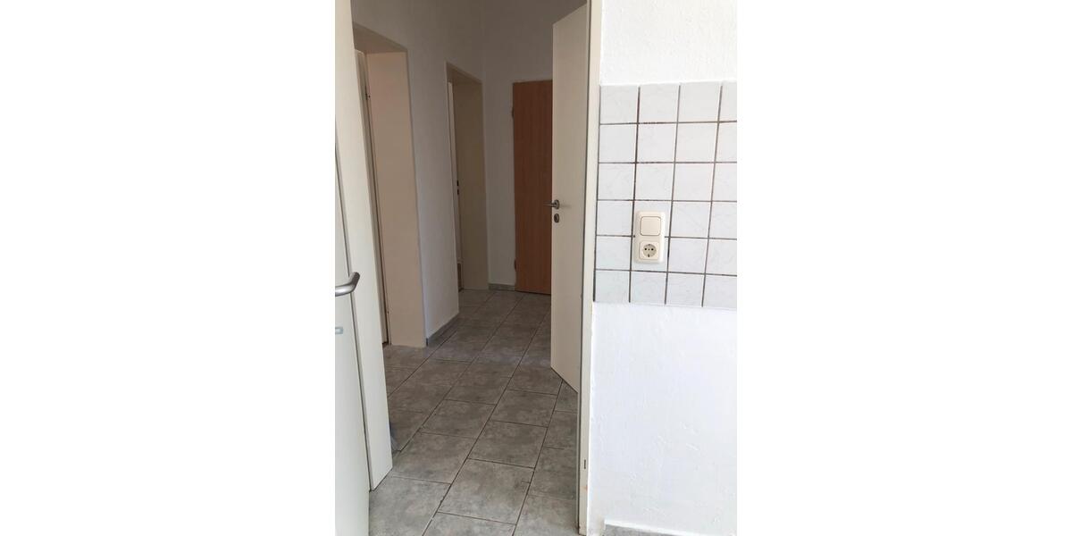Hochparterre Dessau-Roßlau Dessau - 1 Zimmer, 52 m&sup2;, 450&euro; | Angebot:26489809