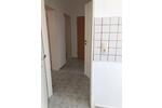 Hochparterre Dessau-Roßlau Dessau - 1 Zimmer, 52 m&sup2;, 450&euro; | Angebot:26489809