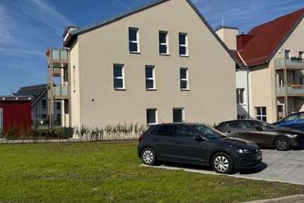 Wohnung zum Mieten in Arnsdorf 505 € 45.89 m² 2 zimmer